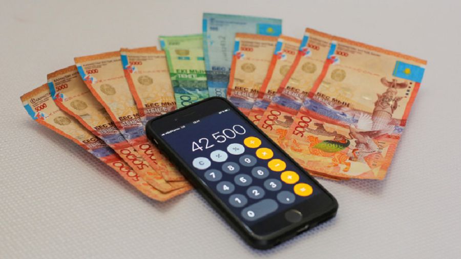 2 ملن-نان استام ادام تولەم الدى