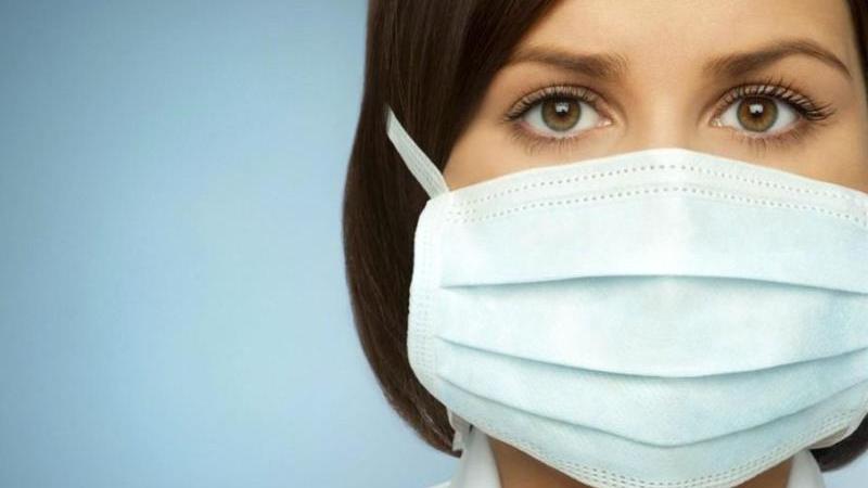 قازاقستاندا تاۋلىگىنە 1 ملن ماسكا شىعارىلادى