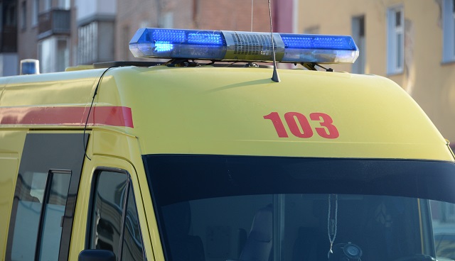 پاۆلودار وبلىسىندا ءارتۇرلى پنەۆمونيادان 428 ادام كوز جۇمعان