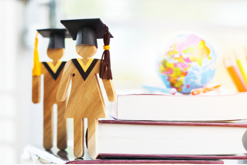 دوكتورانتۋراعا ءتۇسۋ ءۇشىن قۇجاتتاردى قابىلداۋ 10 تامىزعا دەيىن ۇزارتىلدى