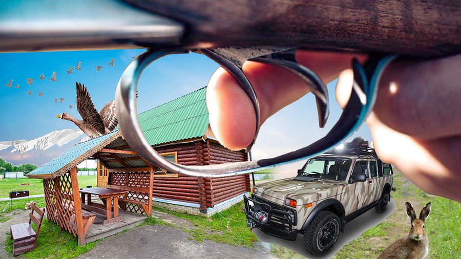 اڭشىلار نەگە الاڭدايدى؟