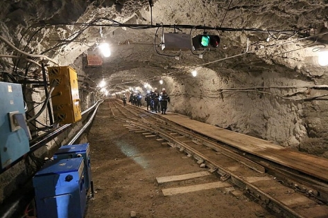 جۇمىسشىلاردى قولداۋعا – جارتى ملرد تەڭگە