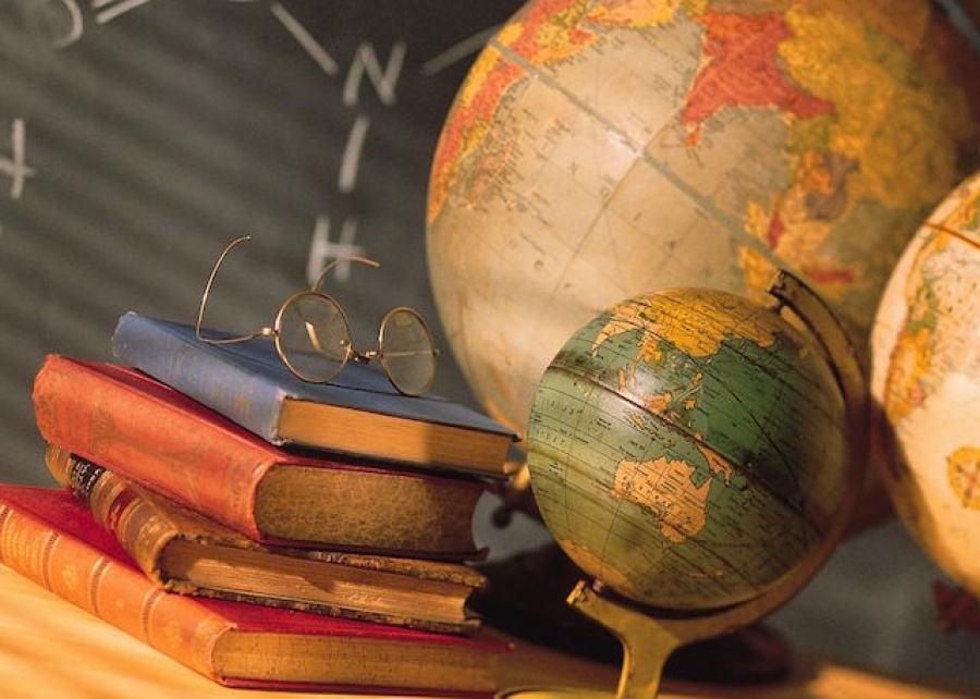 ەلوردامەن بىرگە ۇلتتىق عىلىم دا جاساردى