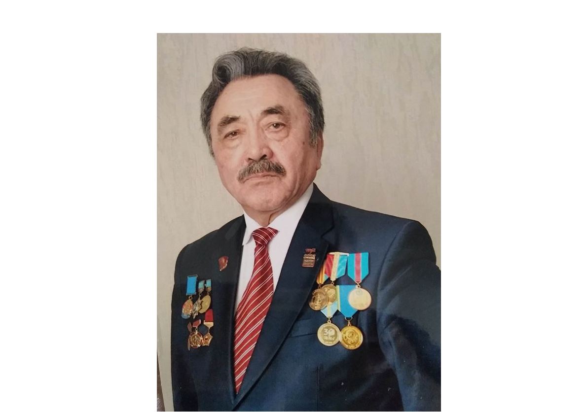 اتى اڭىزعا اينالعان ادام