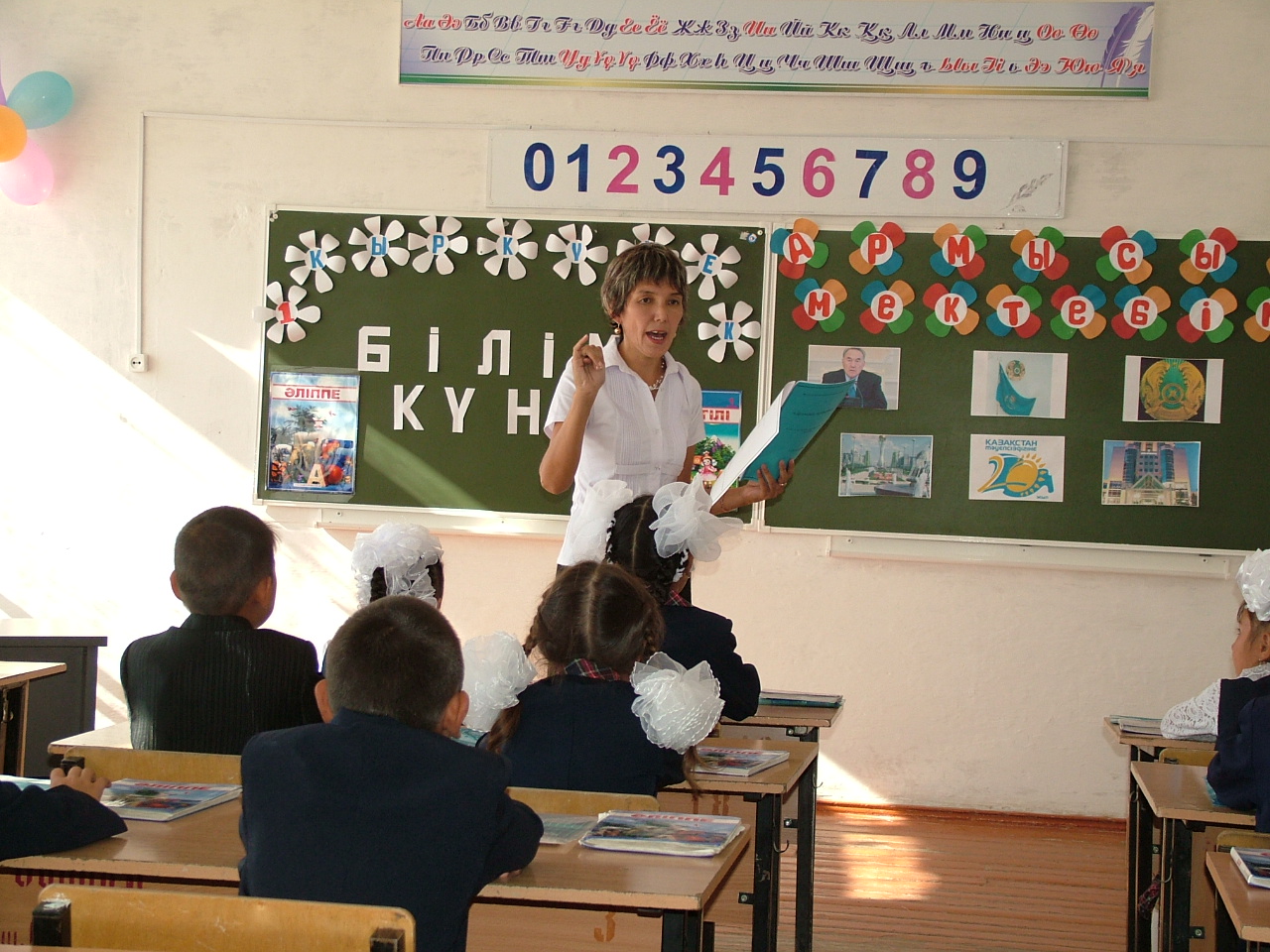 باتىس قازاقستاندا 17 مىڭنان اسا وقۋشى وففلاين وقىعىسى كەلەدى