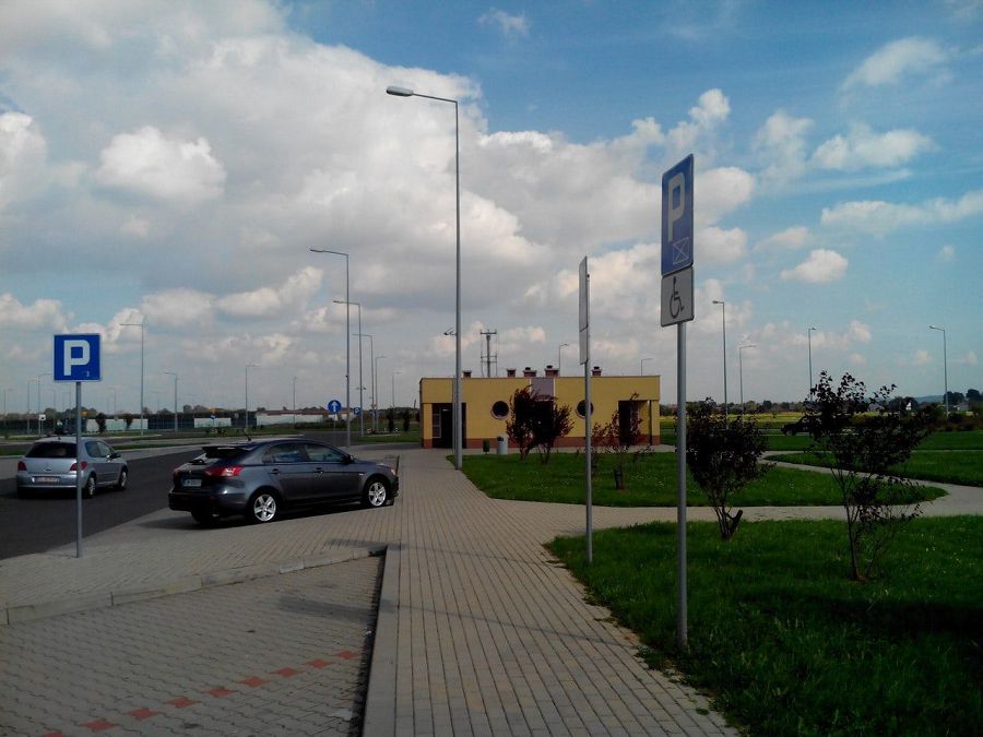 جول بويىن جايلاعان جايسىزدىق