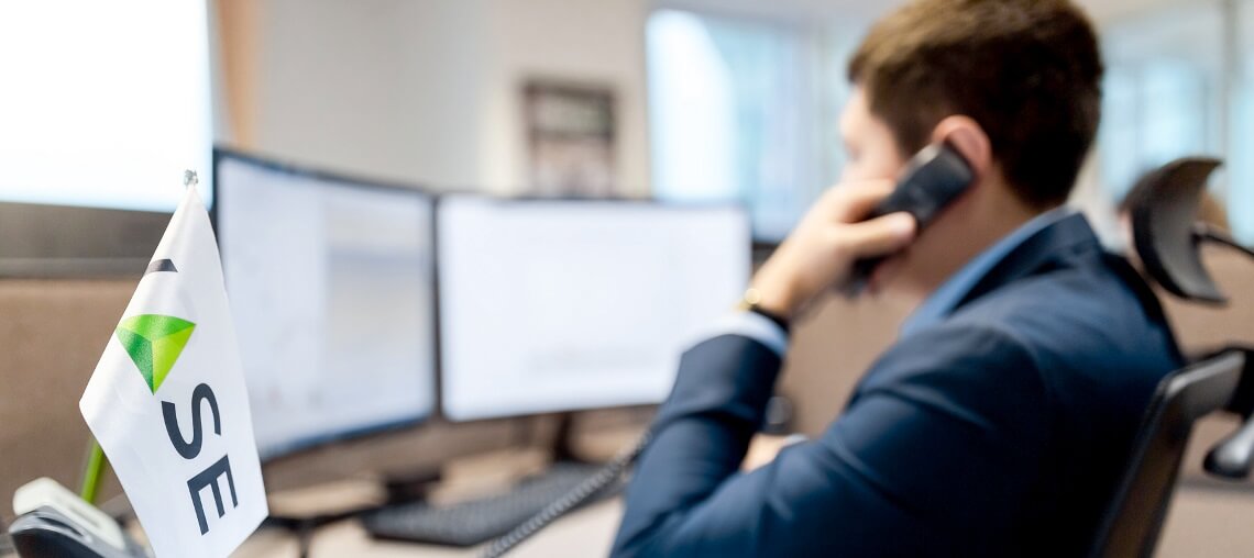 KASE-ءنىڭ جاڭا مىندەتتەرى ايقىندالدى