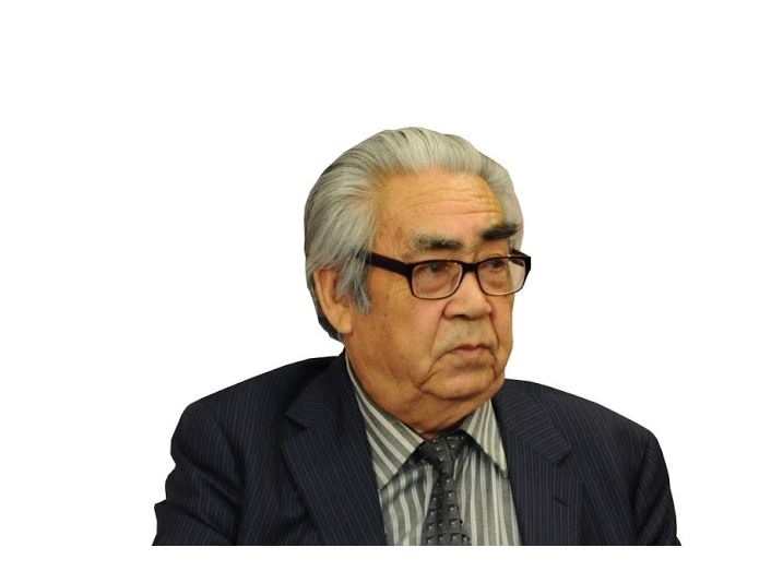 قاناتىمەن سۋ سەپكەن قارلىعاشتاي...