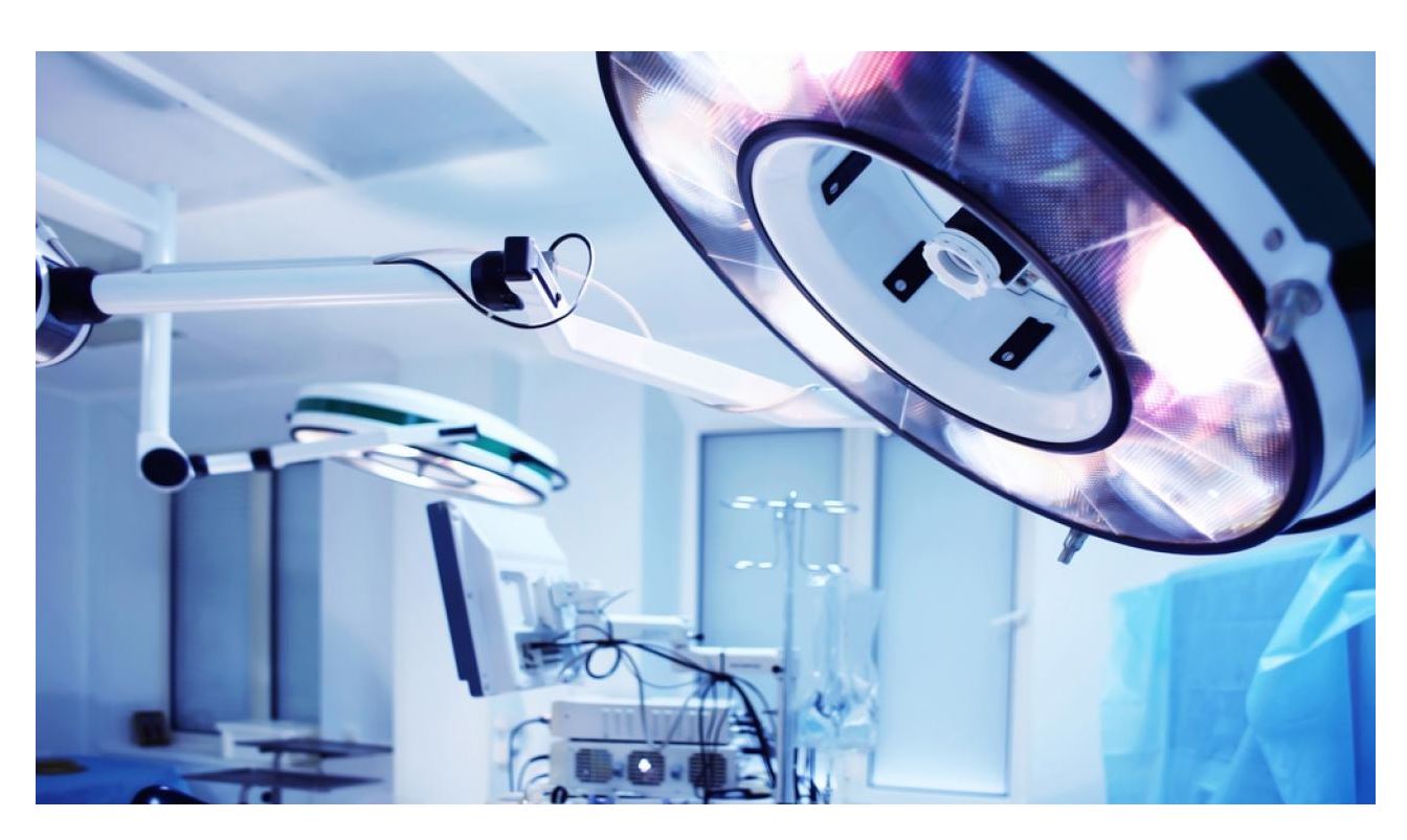 جاڭا اۋرۋحانا سالىنىپ جاتىر