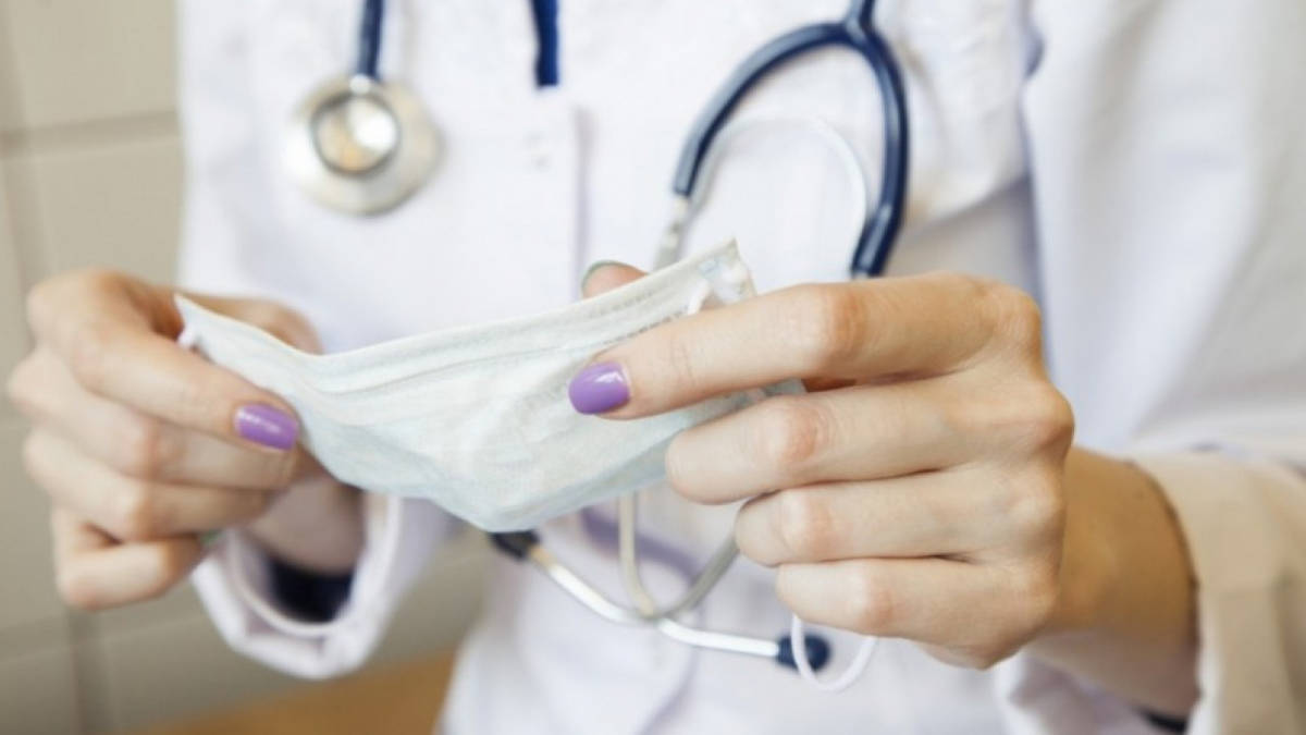 شارالار تيىمدىلىگى بويىنشا توپ باستاپ تۇر