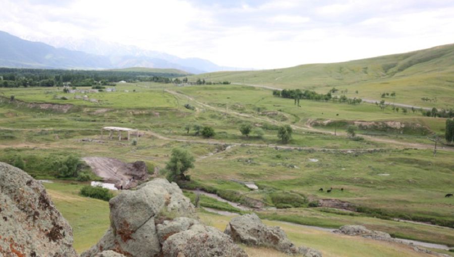 شاقپاق اتاۋى تۋرالى شىندىق قانداي؟