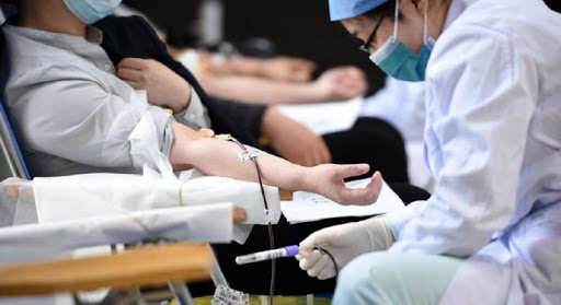 اق حالاتتىلارعا العىسىم شەكسىز