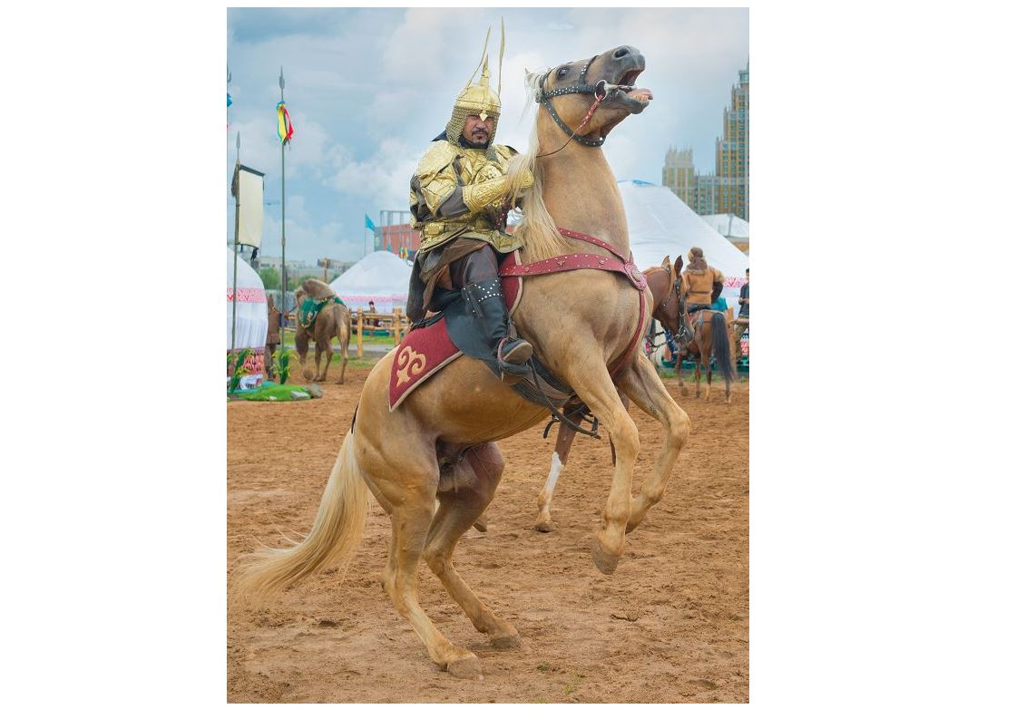 ويىمىز دا, بويىمىز دا بيىك بولۋى كەرەك