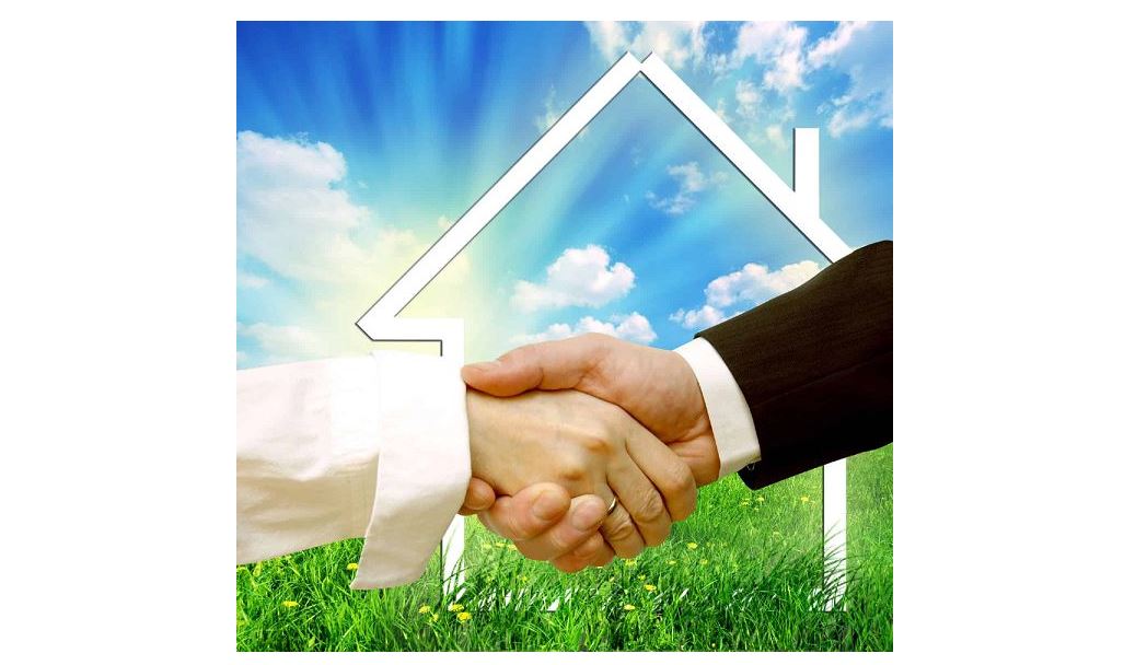 «تەرىن ساتپاي, تەلمىرىپ كوزىن ساتقان» (جەرگىلىكتى فەرمەرلەر جەردى جالعا بەرۋدى ادەتكە اينالدىرعان)