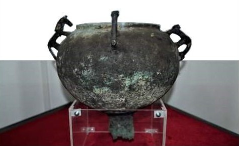 قورعاننان تابىلعان قولا قازان