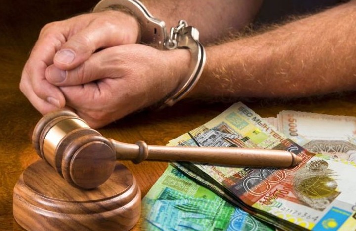 بەكتە دە بەرەكە بولماي تۇر...