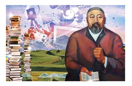 قاز-قاتار قاراسوزدەر