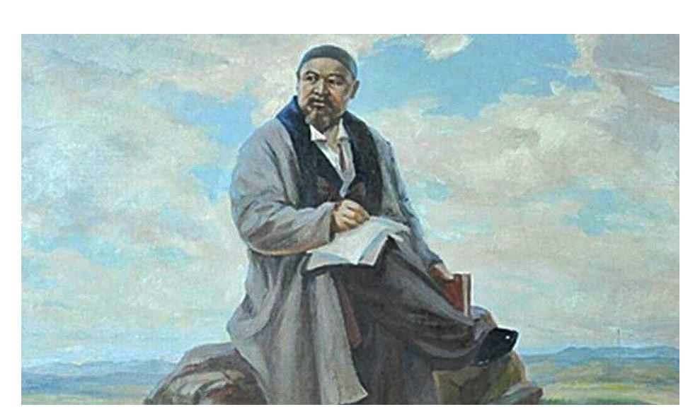 سانا ساۋلەسى, جۇرەك جۇلدىزى