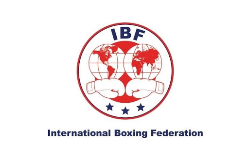 IBF رەيتينگىنىڭ ۇزدىكتەر ساناتىنا قوس بوكسشىمىز ەنىپ وتىر