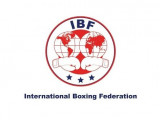 IBF رەيتينگىنىڭ ۇزدىكتەر ساناتىنا قوس بوكسشىمىز ەنىپ وتىر