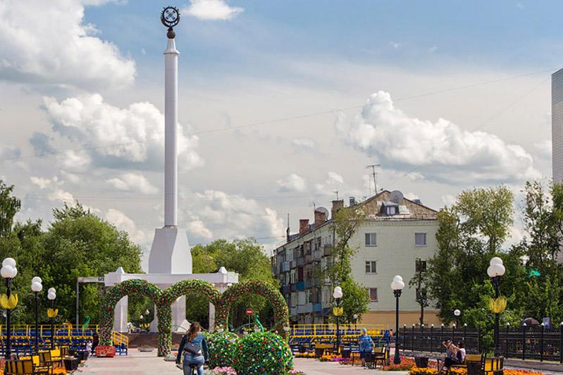 اسپان استى مۋزەيى ايعايعا جول بەرمەسىن