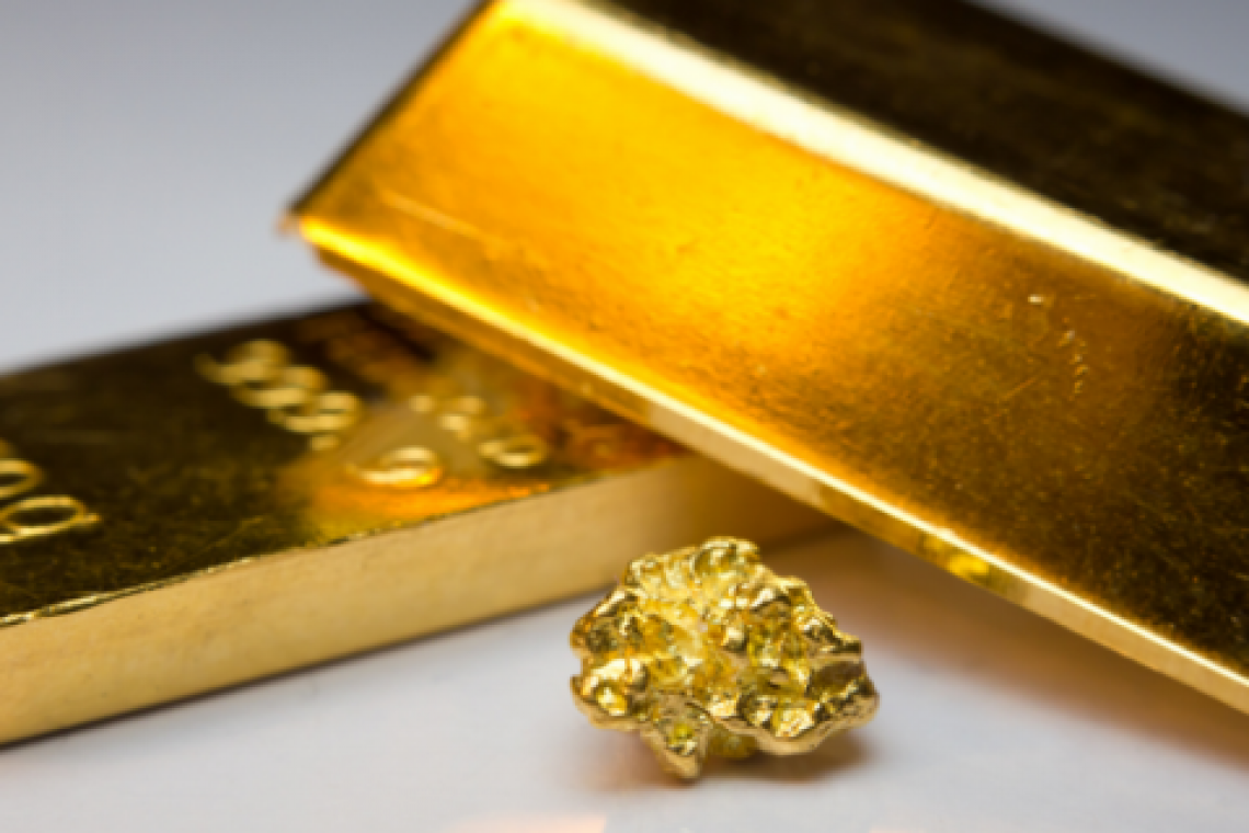 التىن قۇيماسىنا دەگەن ىقىلاس ارتىپ بارادى