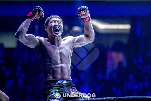 جەرلەستەرىمىز ماسكەۋدە ايقاسادى