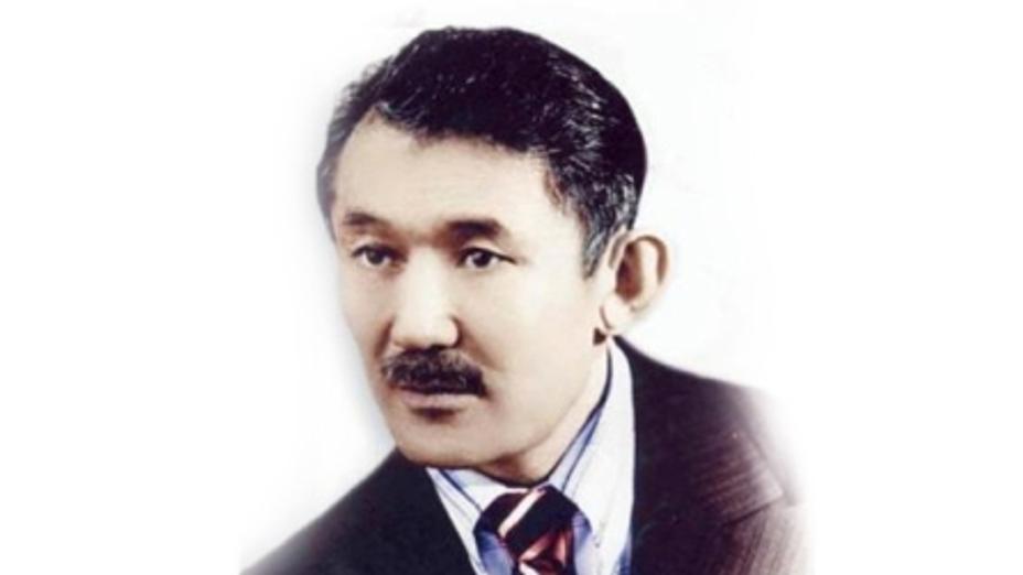 جۇرەكتەردىڭ داۋاسى