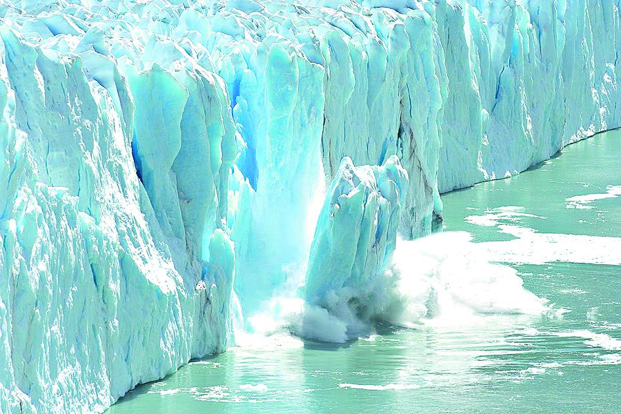 مۇزدىقتار «مۇڭى»