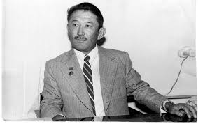 قوستانايدا ءشامشى شىعارماشىلىعىنا ارنالعان ونلاين-كونتسەرت ءوتتى