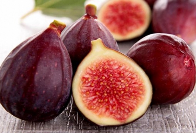 اتىراۋدا شارۋاگەر العاش رەت ءىنجىر ءوسىردى