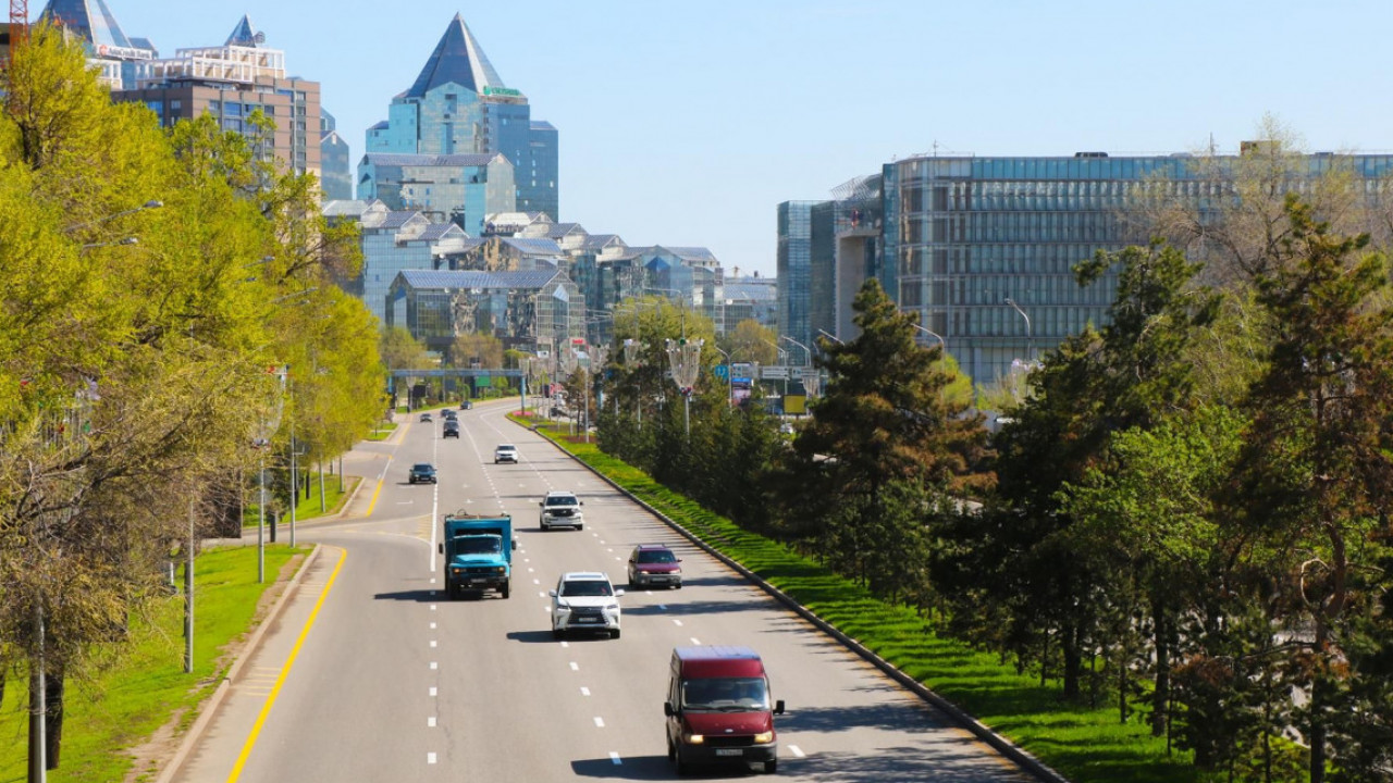 الماتىدا ەپيدەميالىق احۋال تۇراقتاندى