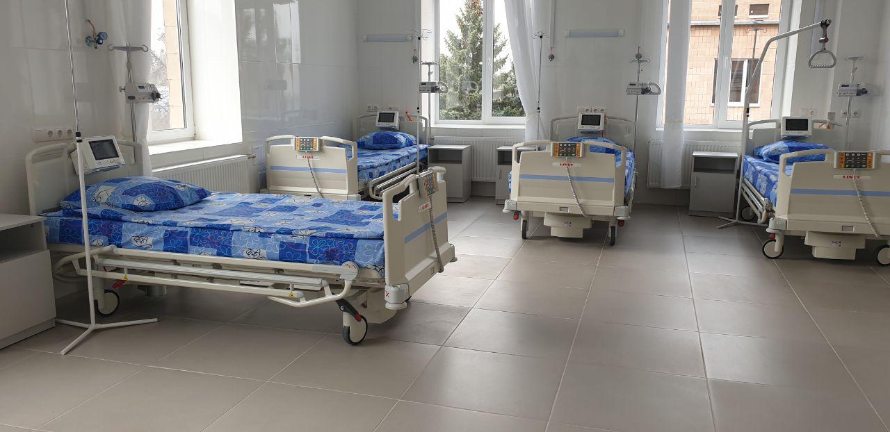 پروۆيزورلىق ورىندار ەكى ەسەگە قىسقاردى