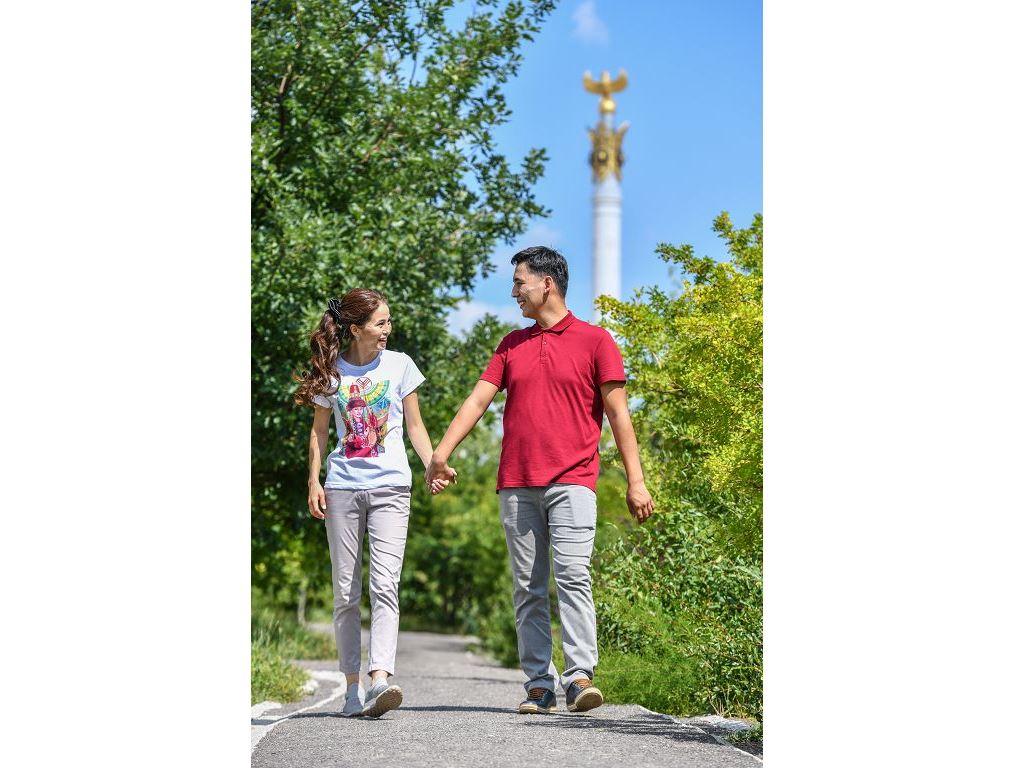 جاقسىلىق جاساۋدىڭ ءلاززاتى