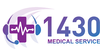 دارىگەرلىك كەڭەس – قولىڭىزدا