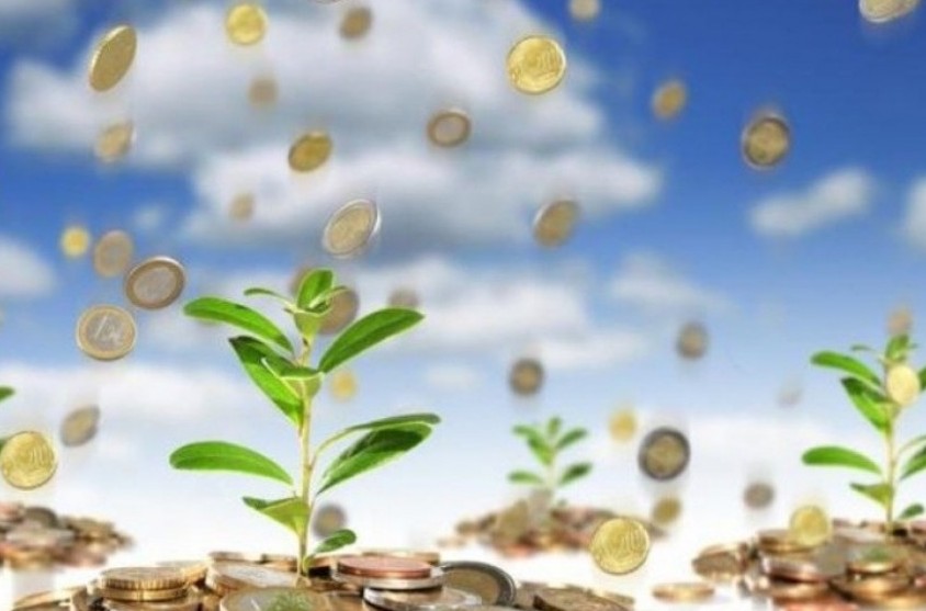 اقش ۆەنچۋرلىق قورى قازاقستاندىق ستارتاپتى قارجىلاندىردى