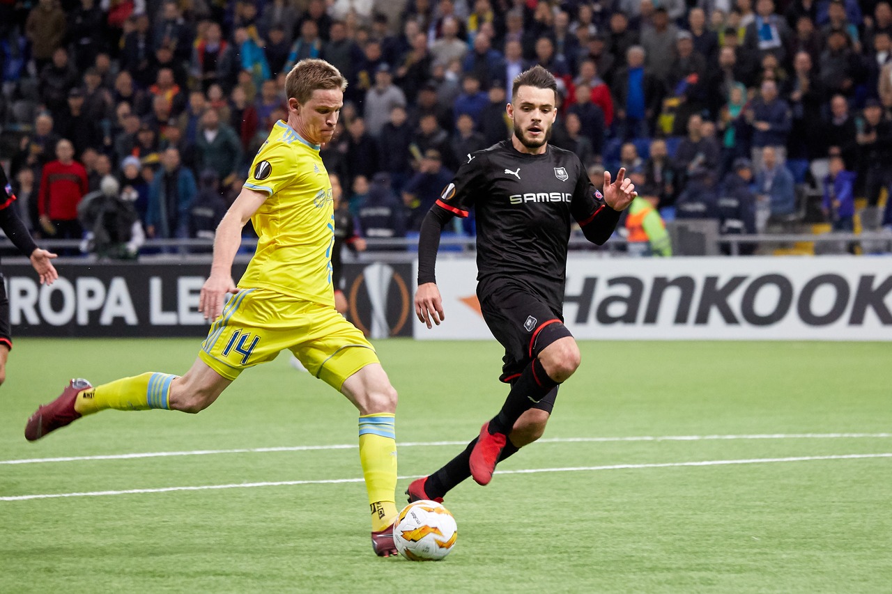 العاشقى قارسىلاستار انىقتالدى