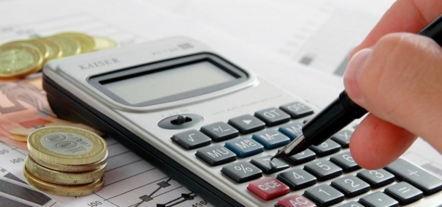 2021 جىلدان باستاپ قازاقستاندا كەيبىر ۇيىمدار عانا شاعىن نەسيە بەرە الادى