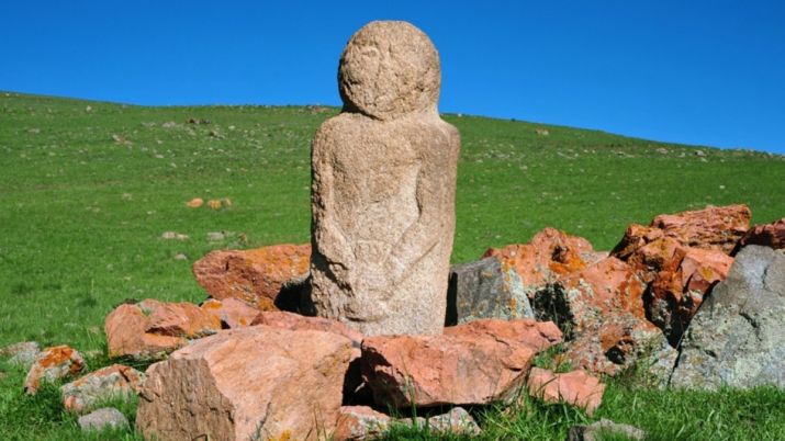 بالبال تاستىڭ باعاسى