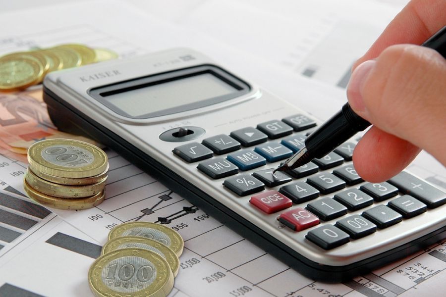 الەۋمەتتىك كومەك تەتىكتەرى جەتىلدىرىلەدى