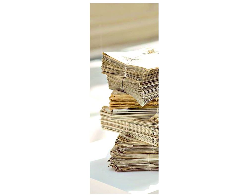 سانانى تۇقىرتقان زورلىقتاردىڭ زيانى