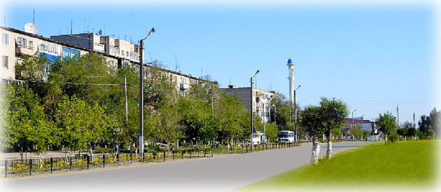 العا ارتتا قالماۋعا تىرىسادى