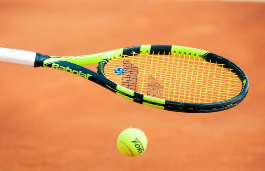 رەيتينگ جاڭاردى