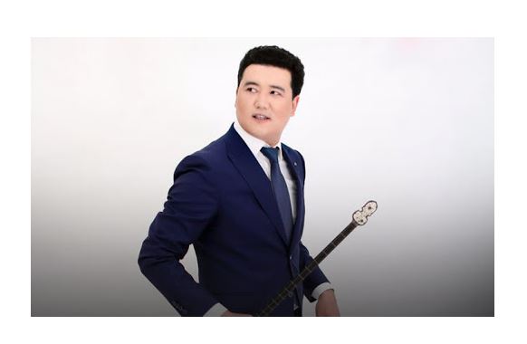 اماندىعىمىزدىڭ امالى – ىندەتتىڭ الدىن الۋ