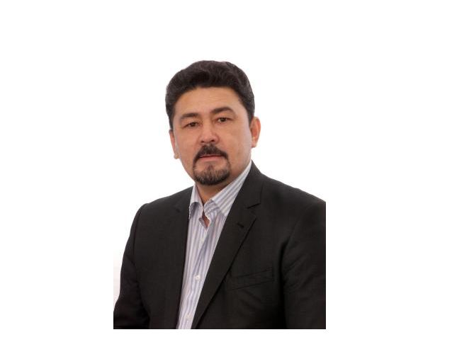 ەل-جۇرتتىڭ ەسەندىگى ماڭىزدى