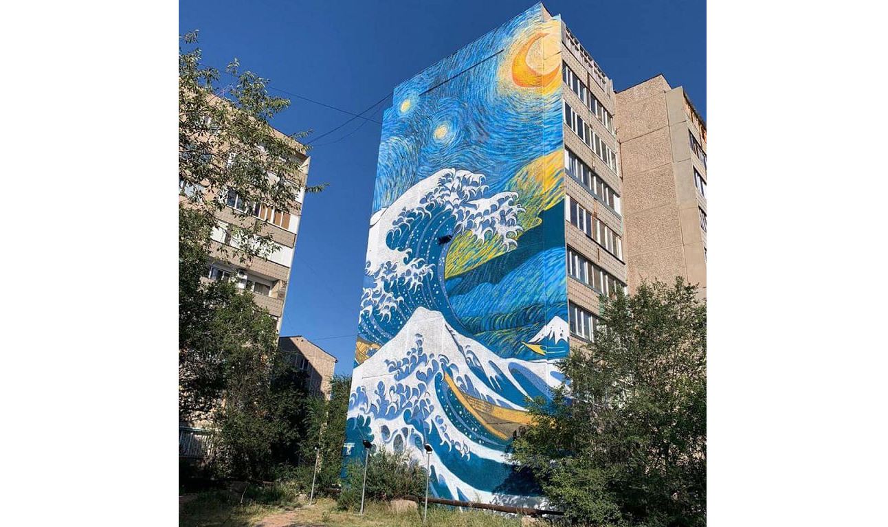 مۋرال ءبىزدى مۇراتقا جەتكىزە مە؟