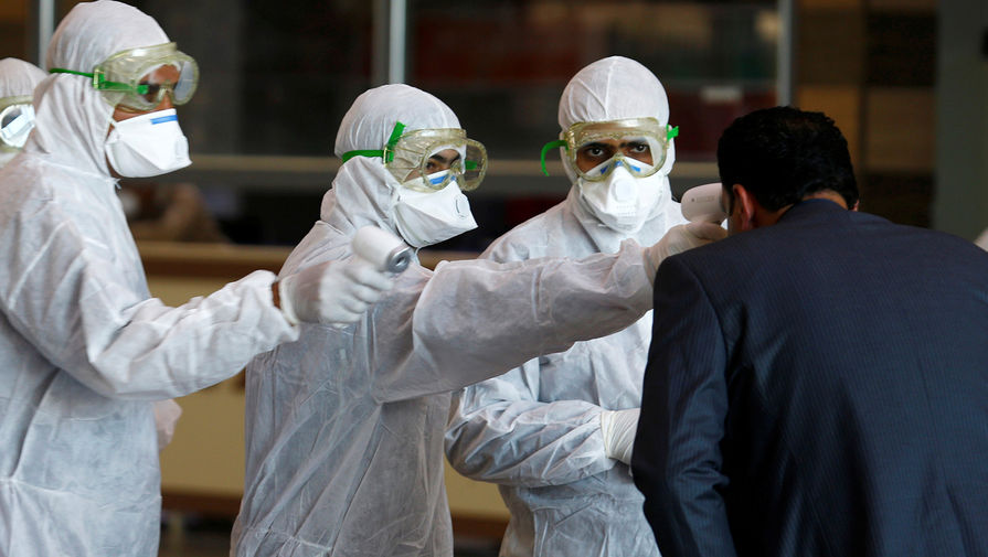 ارگەنتينانىڭ مازاسى كەتتى