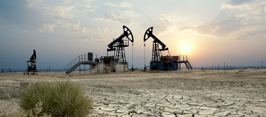 مۇناي كلاستەرى قاشان قۇرىلادى؟