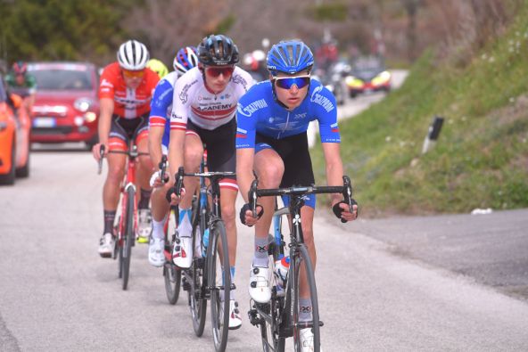 يتالياداعى دودادا توپ جاردى