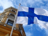 فينليانديا 10 ەلمەن قاتىناستى شەكتەدى